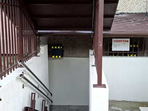 квартира за адресою Анни Ахматової вул., 14-Б