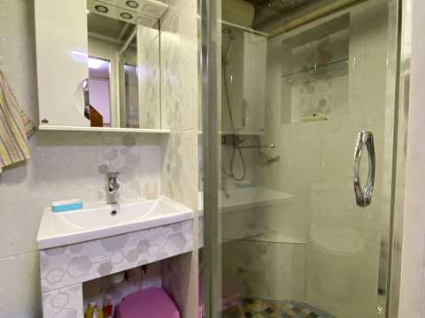 квартира по адресу Новосельского ул., 51