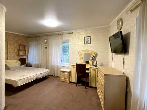 квартира по адресу Новосельского ул., 51