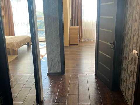 квартира за адресою Казимира Малевича вул. (Боженка), 89