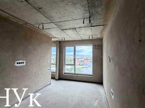квартира по адресу Загорская ул., (Будинок 11)