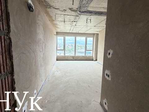 квартира по адресу Загорская ул., (Будинок 11)