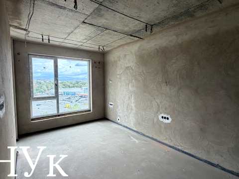 квартира по адресу Загорская ул., (Будинок 11)