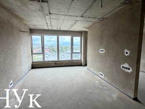 квартира по адресу Загорская ул., (Будинок 11)