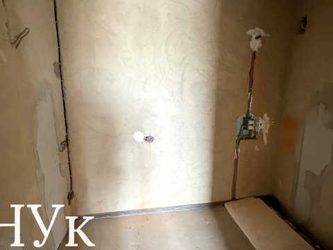 квартира по адресу Загорская ул., (Будинок 11)