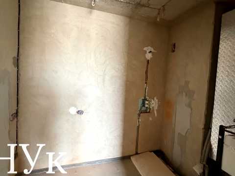 квартира по адресу Загорская ул., (Будинок 11)