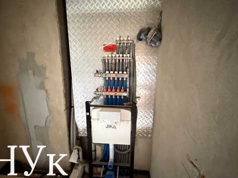 квартира по адресу Загорская ул., (Будинок 11)