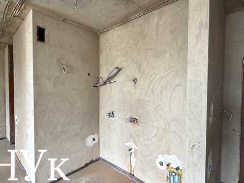 квартира по адресу Загорская ул., (Будинок 11)
