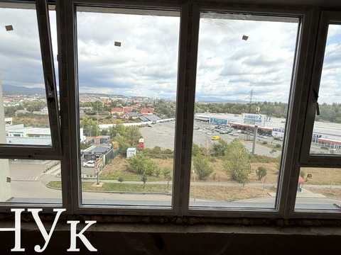 квартира по адресу Загорская ул., (Будинок 11)