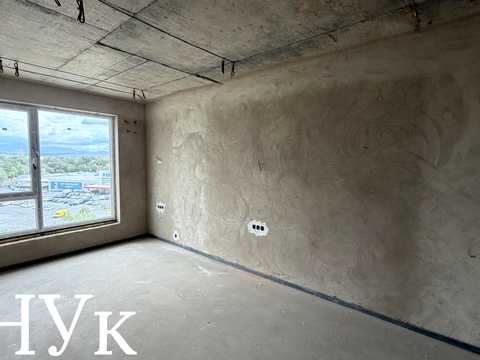 квартира по адресу Загорская ул., (Будинок 11)