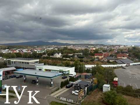 квартира по адресу Загорская ул., (Будинок 11)