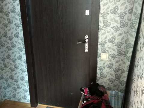 квартира за адресою житловий масив Тополя-2 вул., 6