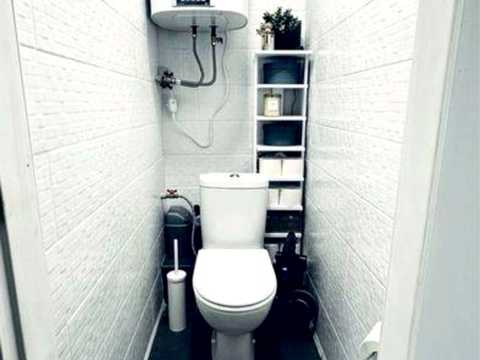 квартира за адресою Дмитра Павличка просп. (Маршала Рокосовського), 10