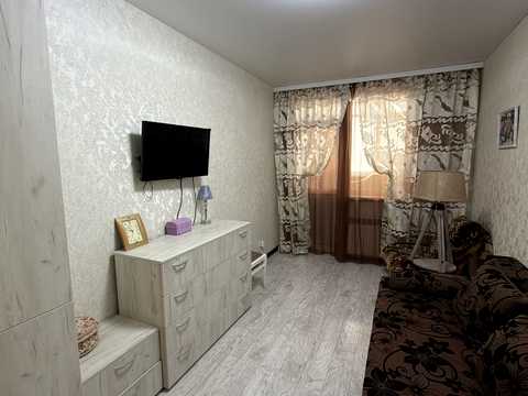 квартира за адресою Запоріжжя, Рельєфна вул., 8