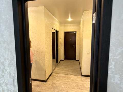 квартира за адресою Запоріжжя, Рельєфна вул., 8