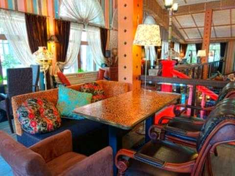 комерційна за адресою Шевченка просп., 1
