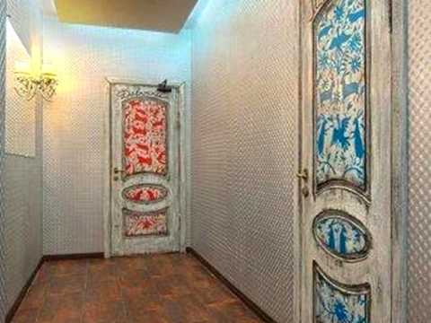 комерційна за адресою Шевченка просп., 1