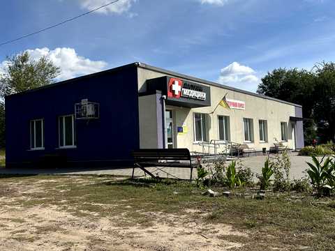 будинок за адресою Відродження просп. (Аношкіна), 148-1
