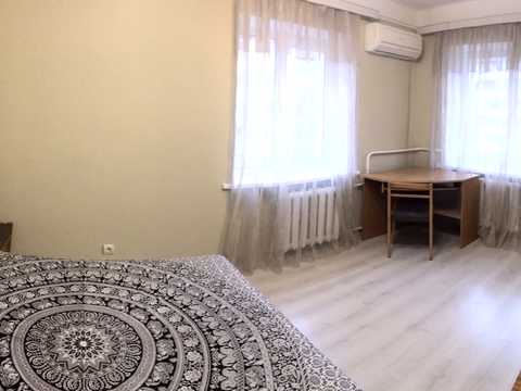 квартира за адресою Богдана Гаврилишина вул. (Ванди Василевської), 8