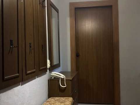 квартира за адресою Богдана Гаврилишина вул. (Ванди Василевської), 8