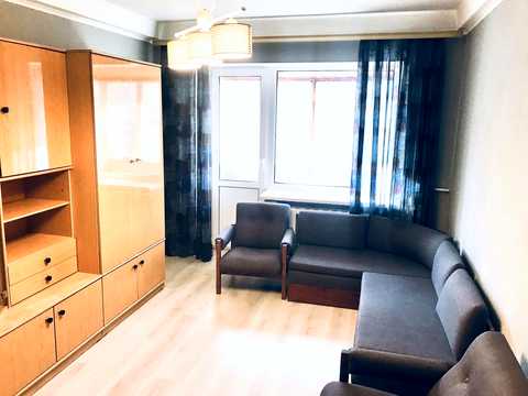 квартира за адресою Богдана Гаврилишина вул. (Ванди Василевської), 8