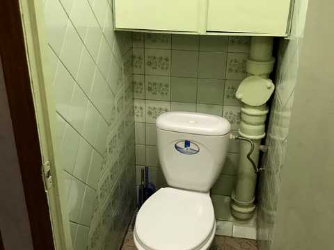 квартира за адресою Богдана Гаврилишина вул. (Ванди Василевської), 8