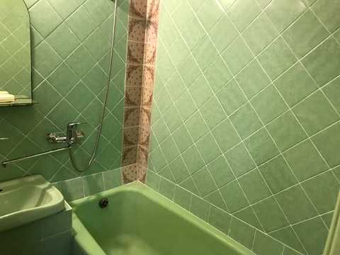 квартира за адресою Богдана Гаврилишина вул. (Ванди Василевської), 8