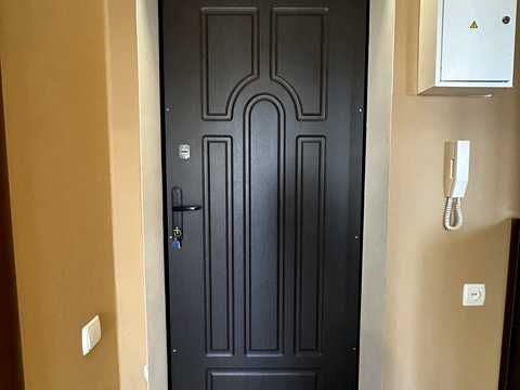 квартира за адресою Запоріжжя, Деповська вул., 79