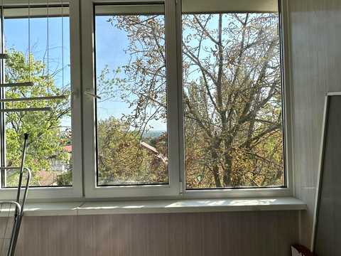 квартира за адресою Запоріжжя, Деповська вул., 79