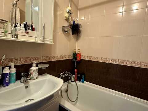 квартира за адресою Запоріжжя, Деповська вул., 79