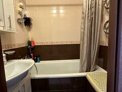 квартира за адресою Запоріжжя, Деповська вул., 79