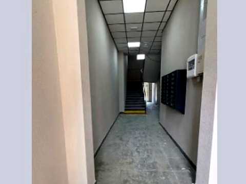 квартира по адресу Загорская ул., (Будинок 1)