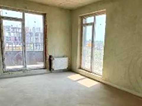 квартира по адресу Загорская ул., (Будинок 1)
