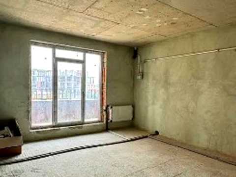 квартира по адресу Загорская ул., (Будинок 1)
