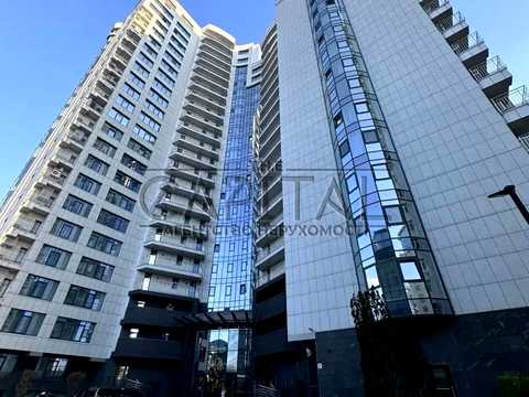 коммерческая по адресу Бусловская ул., 12