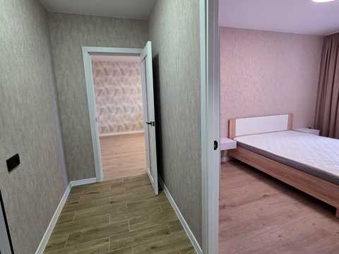 квартира за адресою Центральний пров. (Леніна), 267