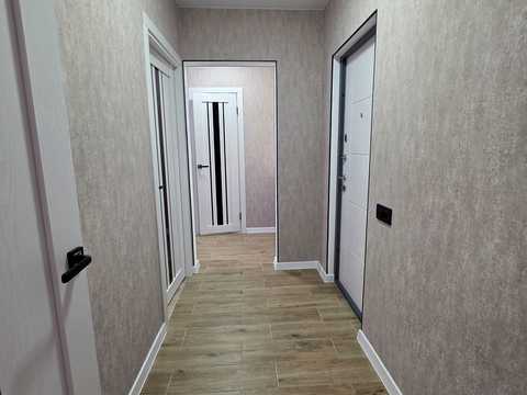 квартира за адресою Центральний пров. (Леніна), 267