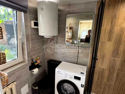 будинок за адресою Харків, Морозова вул., 58