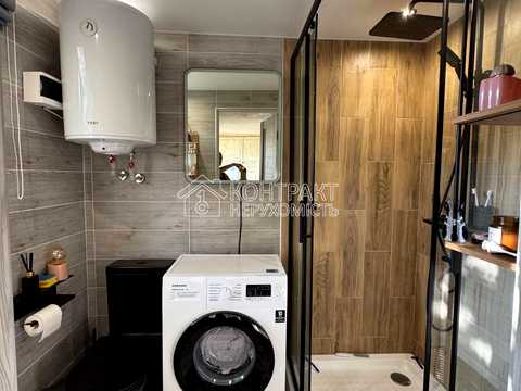 будинок за адресою Харків, Морозова вул., 58