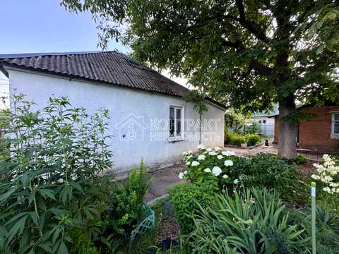 будинок за адресою Харків, Морозова вул., 58