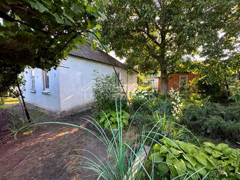 будинок за адресою Харків, Морозова вул., 58
