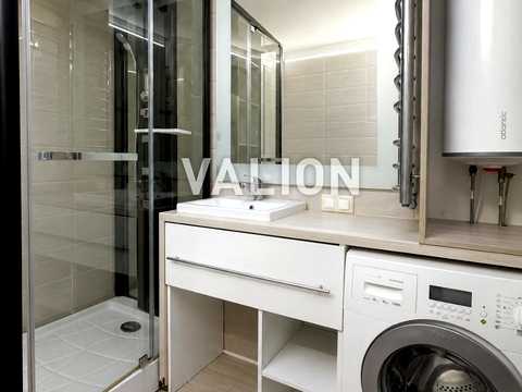 квартира за адресою Регенераторна вул., 4 к3