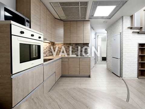 квартира за адресою Регенераторна вул., 4 к3