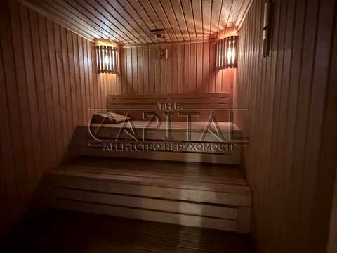 дом по адресу Святищенская ул.