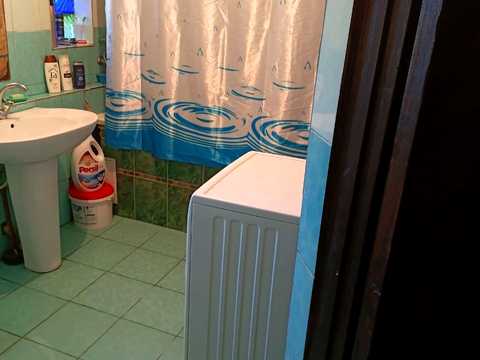 дом по адресу Арсена Коваленка ул.
