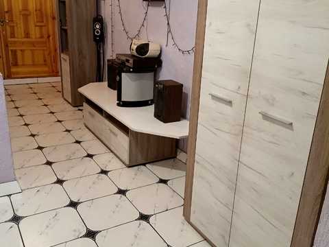 дом по адресу Арсена Коваленка ул.