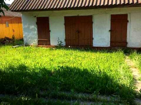будинок за адресою с. Невірків, Миру