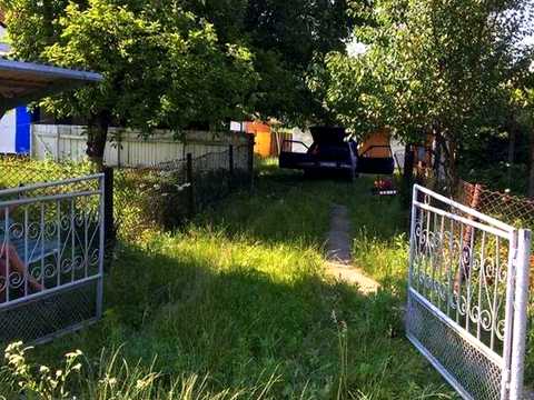 будинок за адресою с. Невірків, Миру