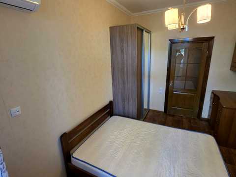квартира за адресою Марка Кропивницького вул. (Потьомкінська), 12
