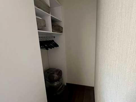 квартира за адресою Івана Виговського вул. (Маршала Гречка), 10-C